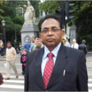 chakrapani Pandey
