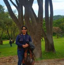 Dipple Sethi-Malhotra