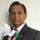 RL Bhardwaj