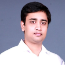 Diwakar Sahu
