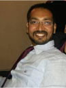 Anil Kori