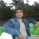 Yoganand.S Sundar