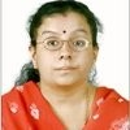 Reshmi Pramod