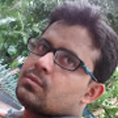 Sudipta Mk Jana