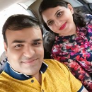 Nitin Garg