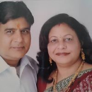 Rajendra Gupta