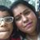Sonal Dalvi Mitra