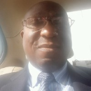 Bunmi Oyetunde