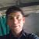 Anil