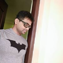 vinoth 
