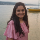 Nishita 