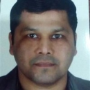 S S Rawat