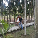 Pravin jain