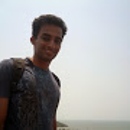 Shrinath Viswanath