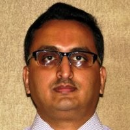 Dhritabrata Das