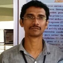  Venkateswara Prasad