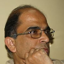 V. D. Kulkarni
