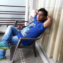  Gautam