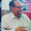 Vijaya K. Singh