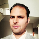 Parmar 