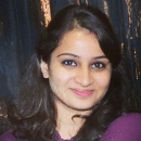 Palak Sethi