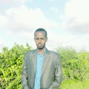 Sooyaan Mohamed