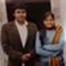 Shashi Prakash