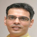 Manish Sethi