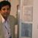 Raghu Raman Ramaiyer