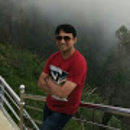Pravin Waykule Kerala