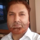 Muzib Khan
