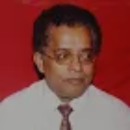 Kamal Datta