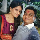 Divya Singh