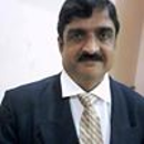 Nitin Joshi