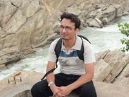 Vaibhav Singhai