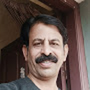 Rjd Alok Bhattacharya