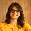 Hetal 
