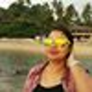 Monalisa Roy