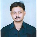 Anindya Biswas