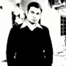 Deepak Kumar