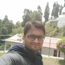 Rignesh Patel