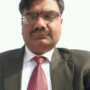 Himanshu Shekhar Tiwari