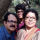 Nirmala Prabhakar