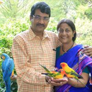 M. Dwarakanath