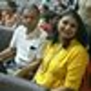Neetu yadav