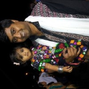 Parag Mardaniya