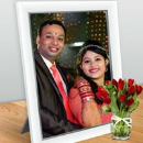Nitin Sherkar