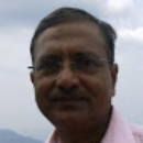 Sunder Lal Agrawal