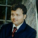 Sanjay khandekar