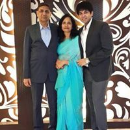 Sarla Mittal